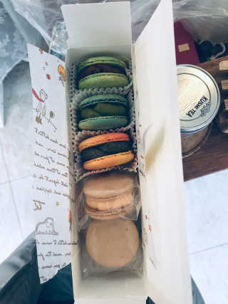 tastegood님이 올린 리뷰 사진 1