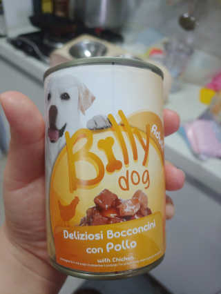 옥인동꿀주먹님이 올린 리뷰 사진 1