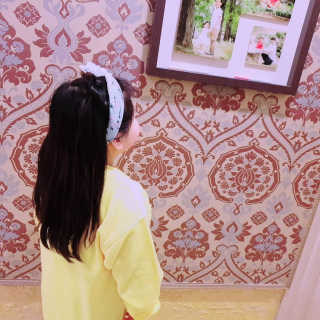 행복꼭대기님이 올린 리뷰 사진 2