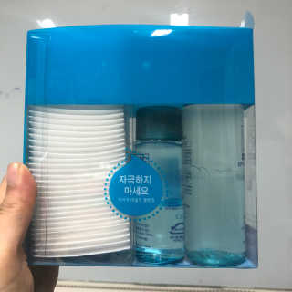 미나리님이 올린 리뷰 사진 1