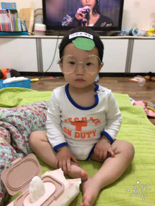 세환맘님이 올린 리뷰 사진 1