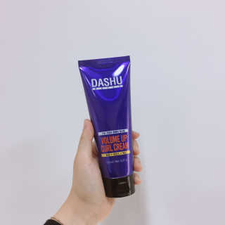 커플리님이 올린 리뷰 사진 1