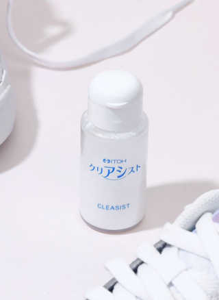 서블리님이 올린 리뷰 사진 2