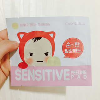 진하님이 올린 리뷰 사진 3