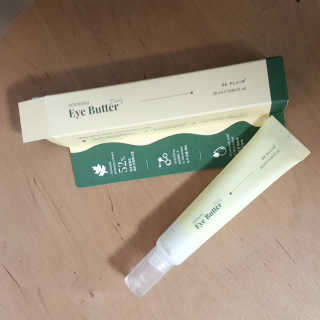 파랑새님이 올린 리뷰 사진 2