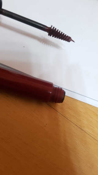 이영실님이 올린 리뷰 사진 3