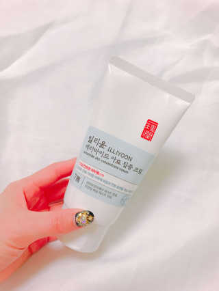 꽃예나님이 올린 리뷰 사진 1