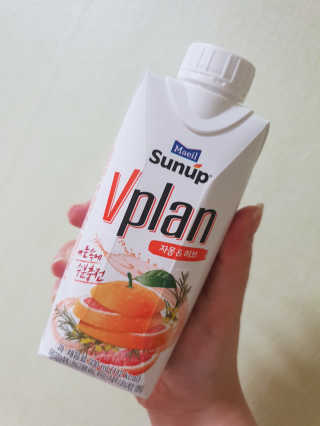 jjingvely님이 올린 리뷰 사진 2