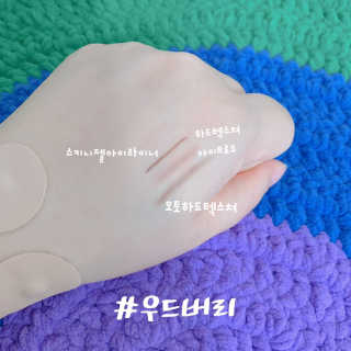 LovelyAngela님이 올린 리뷰 사진 3