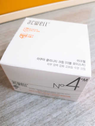 꽃수니어니님이 올린 리뷰 사진 1