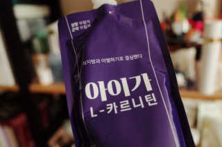 je님이 올린 리뷰 사진 1