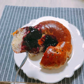 주블리님이 올린 리뷰 사진 2