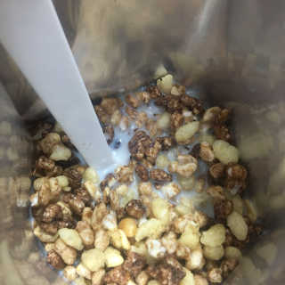 SumiChoi님이 올린 리뷰 사진 1