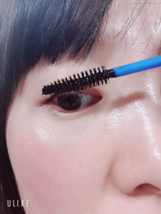 아이크라운 아쿠아 키퍼, 래쉬퀸 — 4.33점을 준 리뷰어가 2018년 12월 올린 사용 사진