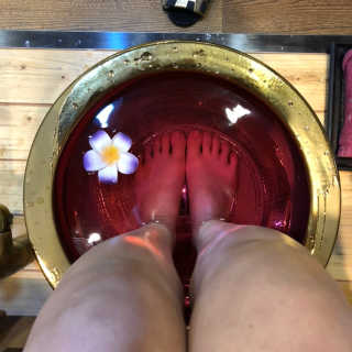 혜원님이 올린 리뷰 사진 1
