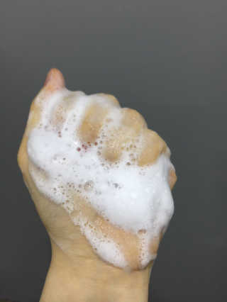 kikiki님이 올린 리뷰 사진 3