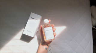 hi님이 올린 리뷰 사진 1