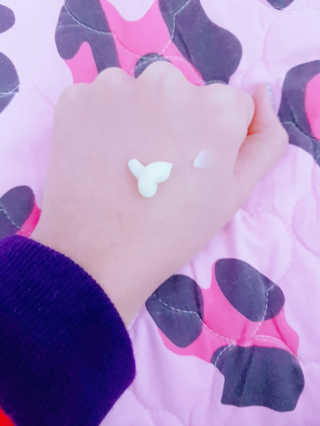 fhwl님이 올린 리뷰 사진 4