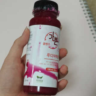 현이님이 올린 리뷰 사진 2
