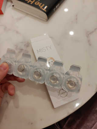 엘라유님이 올린 리뷰 사진 2