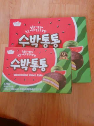 샘희님이 올린 리뷰 사진 2