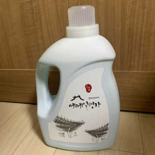 데닌슈님이 올린 리뷰 사진 1