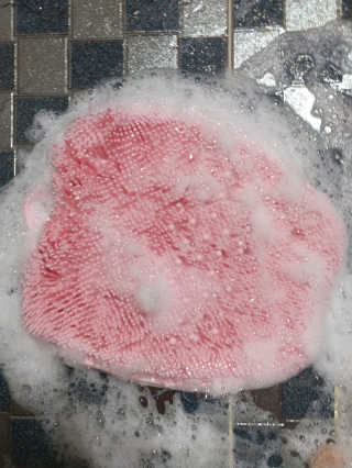 바라기님이 올린 리뷰 사진 3