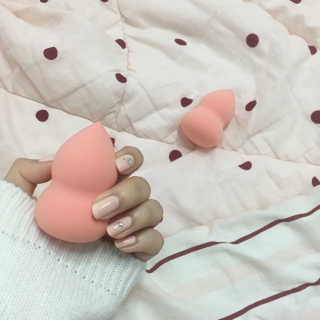 S2oobin님이 올린 리뷰 사진 1