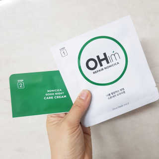 YunmiKim님이 올린 리뷰 사진 2