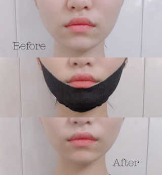 공쥬성원님이 올린 리뷰 사진 1
