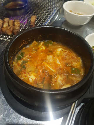 심쿵님이 올린 리뷰 사진 4