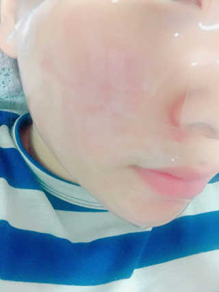 sksksksh님이 올린 리뷰 사진 3