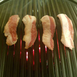 양블리♡님이 올린 리뷰 사진 2
