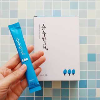 마시님이 올린 리뷰 사진 3