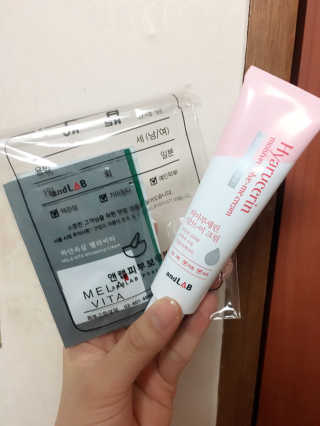 v정화v님이 올린 리뷰 사진 1