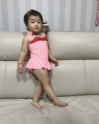 gguggulove님이 올린 리뷰 사진 1