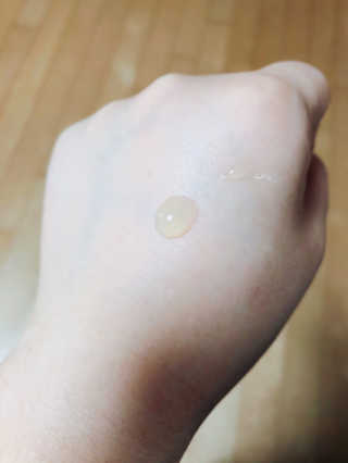 로더님이 올린 리뷰 사진 2