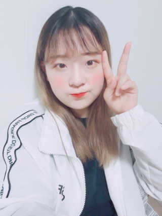 KJS님이 올린 리뷰 사진 4