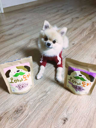 박성훈님이 올린 리뷰 사진 2