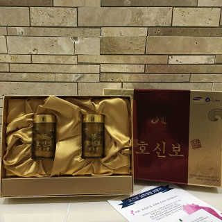 채원님이 올린 리뷰 사진 1