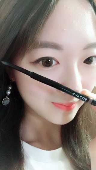 HB님이 올린 리뷰 사진 1