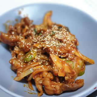 싸만님이 올린 리뷰 사진 2