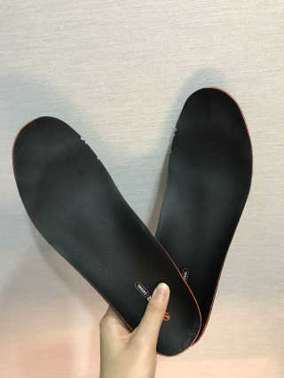 서애님이 올린 리뷰 사진 1