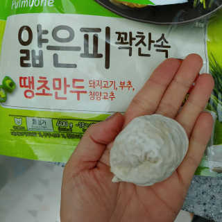 푸돌e님이 올린 리뷰 사진 3