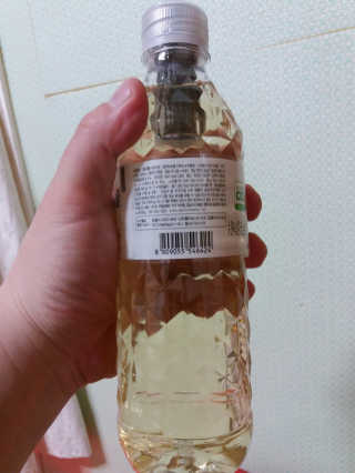 서브가드님이 올린 리뷰 사진 2