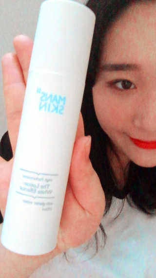 이영주님이 올린 리뷰 사진 1