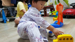 니니님이 올린 리뷰 사진 1