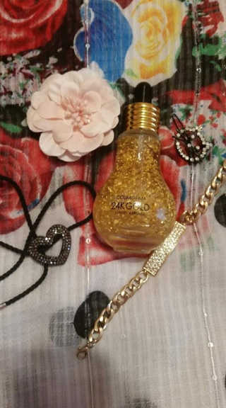 fellica님이 올린 리뷰 사진 2