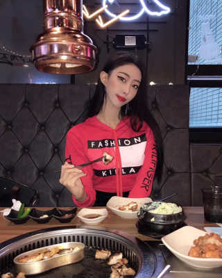 덕이님이 올린 리뷰 사진 1