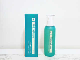 echo507님이 올린 리뷰 사진 2